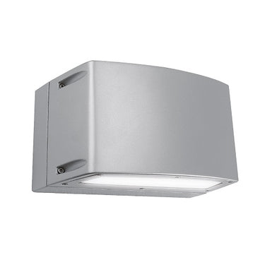Blues Big Bidirezionale 2X60W E27 Boluce illuminazione Lampade da esterno